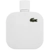 Lacoste L.12.12 EDT 175ml