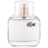 Lacoste L.12.12 Elegant EDT tualetinis vanduo moterims, 50 ml