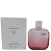 Lacoste L.12.12 Rose Eau Intense EDT W 100 ml Tester
