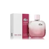 Lacoste L12,12 Intense Female Epv kvepalai moterims100ml