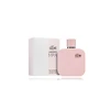 Lacoste L.12.12 Rose EDP parfumuotas vanduo moterims, 100 ml