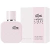 Lacoste L.12.12 Rose EDP W 35 ml