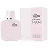 Lacoste EDP 50 ml
