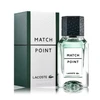 Lacoste Match Point EDT 30 ml