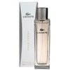Lacoste Pour Femme EDP 30ml