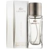 Lacoste Pour Femme EDP parfumuotas vanduo moterims, 30 ml