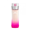 Kvepalai moterims Lacoste Touch Of Rožinė EDT, 90 ml