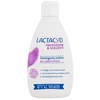 Lactacyd Comfort Intimate Wash Emulsion Intimate Cosmetics moterims, 300 ml