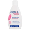 Lactacyd Sensitive Intimate Wash Emulsion Intimate Cosmetics moterims, 300 ml