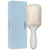 Lador Detangling Paddle Hair Mėlyna 19 cm * 4,3 cm * 6,8 cm