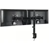 Laikiklis ARCTIC Z2 Basic 68,6 cm (27") Gnybtas Juoda