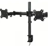 Laikiklis ARCTIC Z2 Basic 68,6 cm (27") Gnybtas Juoda