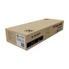 Laikiklis GEMBIRD TV floor stand 55 - 86inch juodas/wood