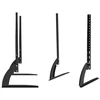 Laikiklis Lamex LXLCD123 Table mount for TV iki 32"-70"