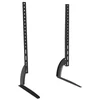 Laikiklis Lamex LXLCD123 Table mount for TV iki 32"-70"