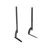 Laikiklis Lamex LXLCD123 Table mount for TV iki 32"-70"