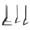 Laikiklis Lamex LXLCD123 Table mount for TV iki 32"-70"