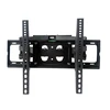 Lamex LTC Televizoriaus laikiklis LCD 26-65" VESA 400x400