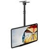 Lamex LTC Lubinis laikiklis LCD televizoriui 32-80", reguliuojamas