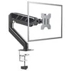 Laikiklis Lamex LXLCD139 Table mount for monitorius iki 17"- 40"
