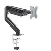 Laikiklis Lamex LXLCD139 Table mount for monitorius iki 17"- 40"