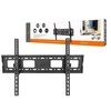 Laikiklis Lamex Sourcing LXLCD161