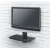 Laikiklis LTC LXLCD80 DVD Receiver Rack