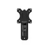 Multibrackets MB-0013 TV sieninis pasukamas laikiklis televizoriams iki 32" / 1-8kg