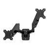 Laikiklis Multibrackets MB-0037 TV wall swivel bracket for TVs iki 32" / 1-8kg