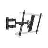Laikiklis Multibrackets MB-0143 TV laikikliai iki 65" / 30kg