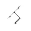 Laikiklis Multibrackets MB-0143 TV laikikliai iki 65" / 30kg