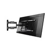 Laikiklis Multibrackets MB-0143 TV laikikliai iki 65" / 30kg