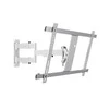 Laikiklis Multibrackets MB-0150 TV mounts iki 65" / 30kg