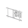 Laikiklis Multibrackets MB-0150 TV mounts iki 65" / 30kg