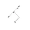 Laikiklis Multibrackets MB-0150 TV mounts iki 65" / 30kg
