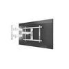 Laikiklis Multibrackets MB-0150 TV mounts iki 65" / 30kg