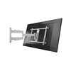 Laikiklis Multibrackets MB-0150 TV mounts iki 65" / 30kg