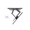 Laikiklis Multibrackets Multibracket M VESA FLEXARM L FULL MOTION DUAL
