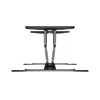 Laikiklis Multibrackets Multibracket M VESA FLEXARM L FULL MOTION DUAL