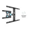 Laikiklis Multibrackets Multibracket M VESA FLEXARM L FULL MOTION DUAL