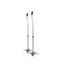 Laikiklis „Multibrackets MB-0601“ garsiakalbių stovai, 2 vnt. pakuotėje