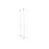 Laikiklis Multibrackets MB-0618 Speaker Floorstand 2-pack