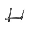 MultiBrackets Laikiklis MB995 40'' - 85''