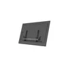 MultiBrackets Laikiklis MB995 40'' - 85''