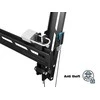 MultiBrackets Laikiklis MB995 40'' - 85''