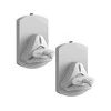 Laikiklis Multibrackets MB-2456 Speaker Mount 2pcs
