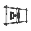 MULTIBRACKETS MB-2758 Sieninis pasukamas laikiklis televizoriams 70" / 40kg