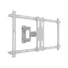 MULTIBRACKETS MB-2765 Sieninis pasukamas laikiklis televizoriams 70" / 40kg