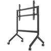 Laikiklis Multibrackets M COLLABORATION FLOORSTAND 50?-86?