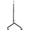 Laikiklis Multibrackets M COLLABORATION FLOORSTAND 50?-86?